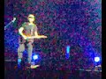 What If (Live) - Coldplay What If (Live) - Coldplay