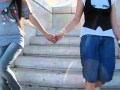 That Should Be Me Justin Bieber 3D movie entry (Italy )