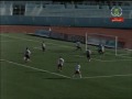 jsmb vs mco.wmv