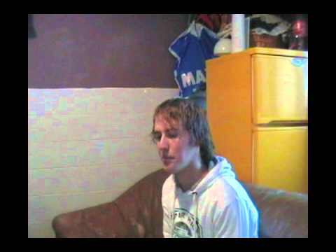 YouTube video: Informatica bij Avans Hogeschool in 's-Hertogenbosch.avi