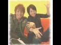 videos de IKUTA TOMA  AND HORIKITA MAKI