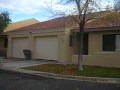 Greenfield Glen - Mesa Retirement Community