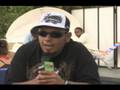 Sekreto Mun2 Interview