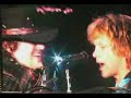 chris-daughtry-live-on-regis-and-kelly.html