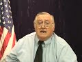 Rick Hake 2008 - Questions for Greg Walden Rick Hake 2008 - Questions for Greg Walden