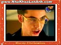 Clip: \"MY YA HEE 3\" -  X\