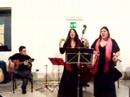 Mostra Caseerta 2008