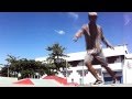 Gui Arantes - &lsaquo;&lsaquo; T�nel Do Tempo &rsaquo;&rsaquo; 1/2 [FREESTEP/MG]