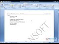 Asp.net Tutorial For Beginners - Part 1