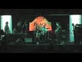animation live in bangalore, march 7, 2008 (@ royal orchid hotel)

bob belden-soprano sax
al street-guitar
david dyson-electric bass
rocky bryant-drums
dj logic-turntables
