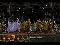 Let's Play Albion 89: To the Southern Desert!