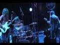 MGMT the Handshake