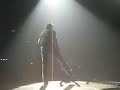 Jay DeMarcus - hot tub dance =]