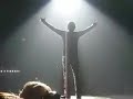 Jay DeMarcus - hot tub dance =]