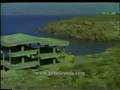videos de fe3rdi tayfur derbeder