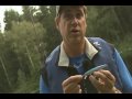 Fiska Fiska Fiska - Beten till Spinnfiske