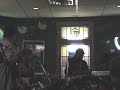 another very cool guitar solo