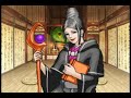 Phoenix Wright: Trials and Tribulations - Case 5: Part 2