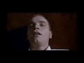 tp-lenguaje-audiovisual-1.html