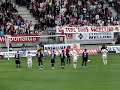 But De Gavanon NANCY 1 - 0 AUXERRE
