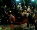 Buena vista social Club - Chan chan COVER in Fiesole
