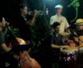 Buena vista social Club - Chan chan COVER in Fiesole Buena vista social Club - Chan chan COVER in Fiesole
