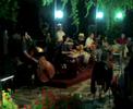 Buena vista social Club - Chan chan COVER in Fiesole