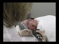 Photo Rejuvenation with Fotona Laser Photo Rejuvenation with Fotona Laser