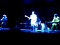 The Fab Four \"Hello, Goodbye\"