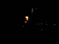 videos de George's Civic V.S. Noob's Ricer SRT4