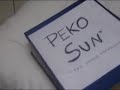 Peko Sun Peko Sun