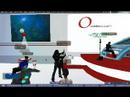 Overstock.com in Second Life 3