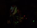 belo y los susodichos en salamanca