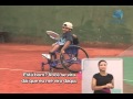 View Video
