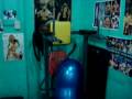 gym one