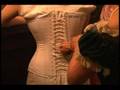 The Corset