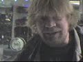 Bum Interview 2 (Der WixXxStädtner) Bum Interview 2 (Der WixXxStädtner)