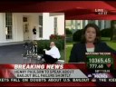 McCain\ McCain\