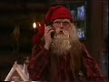 Klasses julkalender 1992