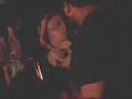 Agathocles - Rio de Janeiro 25/11/2007