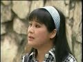 Nghe si: Vu Linh, Tai Linh, Linh Tam, Hong Nga, Tuan Chau, Huu Tai, Bich Thuy, Thanh Ngan