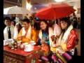 Pasang and dolker wedding