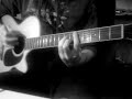 Tutoriel Guitare - Des ricochets ( Collectif Paris-Africa )