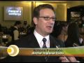 29.11.09 - Opinião Livre - Os Melhores do Carrinho AGAS 2009 II - Parte 1-3