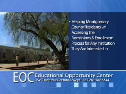 American College Testing Westmoreland County Community College
