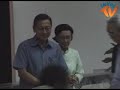 Wakil Presiden Siap Diperiksa Soal Bank Century