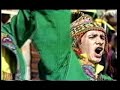 Tinku Bolivia CAPORALES SAMBOS CENTRAL MORENADA carnaval oruro puno peru lima EVO MORALES cocaleros manfred BOLIVIEN