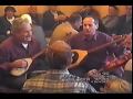 1/2 VLL.QETAJ - QORR ILAZI (zjarr zjarr i japin)