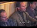 1/2 VLL.QETAJ - QORR ILAZI (zjarr zjarr i japin) 1/2 VLL.QETAJ - QORR ILAZI (zjarr zjarr i japin)