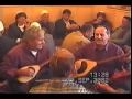 1/2 VLL.QETAJ - QORR ILAZI (zjarr zjarr i japin)